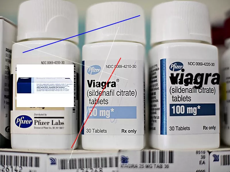 Ou acheter du viagra sans ordonnance forum